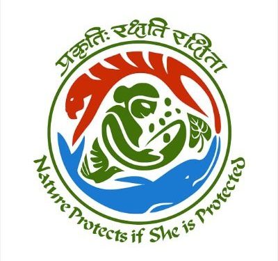 MoEFCC