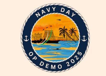 Navy Day