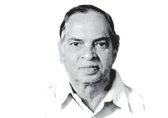 Nikhilanand Panigrahy