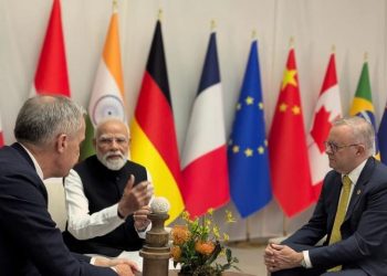 Pic- X/ Narendra Modi