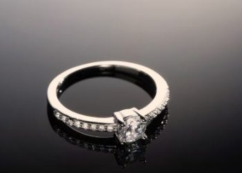 Representational image (Pic- Freepik)