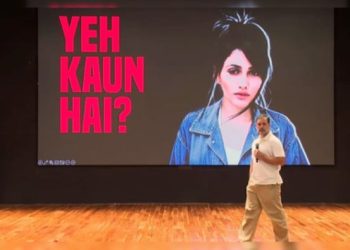 Rahul Gandhi election chori