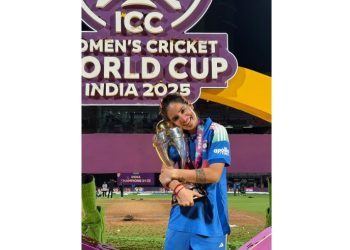 Sukhvinder Singh Sukhu 