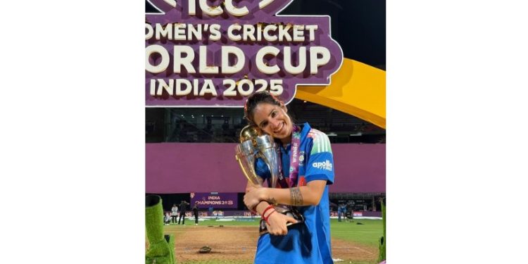 Sukhvinder Singh Sukhu