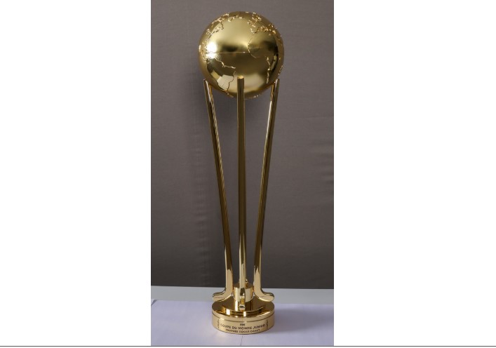 FIH Men’s Junior World Cup