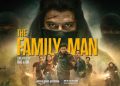 The Family Man 3