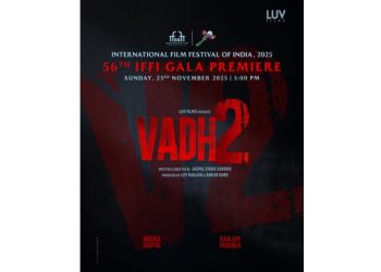 Vadh 2
