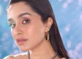 Shraddha Kapoor