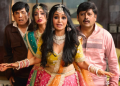Bhabiji Ghar Par Hain – Fun On The Run