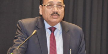 CJI Surya Kant