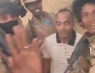 Pic - X/ @WorldMonitor247