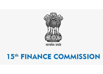 The Union government