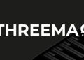 Threema APP