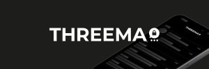 Threema APP