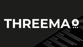 Threema APP