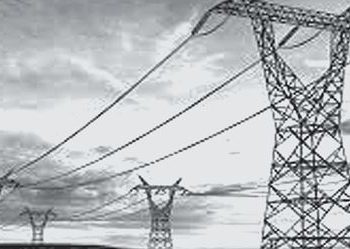 Uneven Playing fields-Article