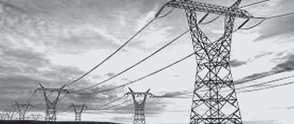 Uneven Playing fields-Article