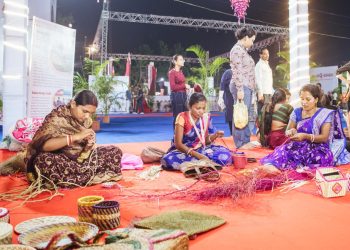 Subhadra Shakti Mela