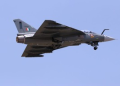 India plans Rs 65,400 crore push for indigenous fighter jet engines by 2035