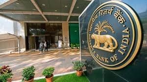 RBI Bulletin