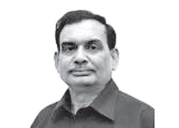 Shivaji Sarkar