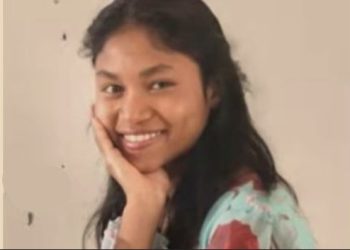 Odia girl adopted by US couple alleges torture