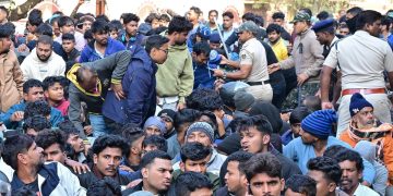 Representational image (OP Pic)