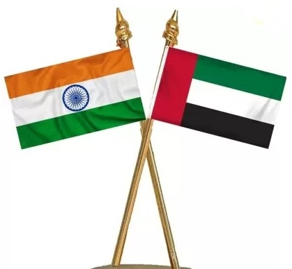 India, UAE to make mobility easier for workers, tourists and businesses