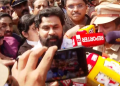 Actor Dileep