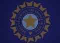 BCCI