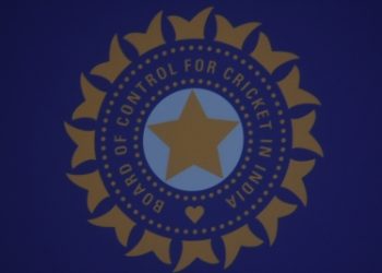 BCCI