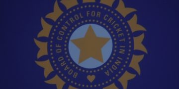 BCCI