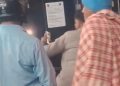 Balasore viral video