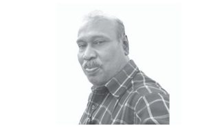 https://www.orissapost.com/wp-content/uploads/2025/12/Bhaskar-Nath-Biswal-300x187.jpg