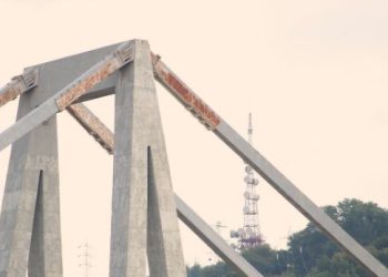 Representational image (Pic- Pexels)