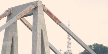 Representational image (Pic- Pexels)