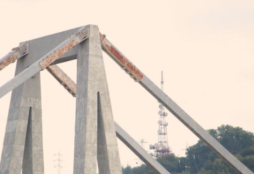 Representational image (Pic- Pexels)