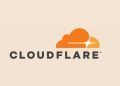 Cloudflare