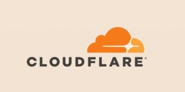Cloudflare