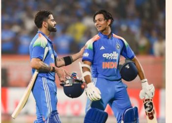 Cricket, ODI, India, South Africa,