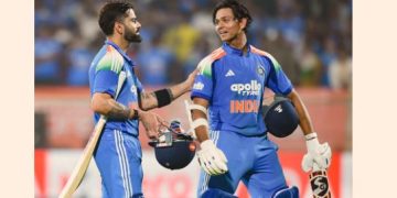 Cricket, ODI, India, South Africa,