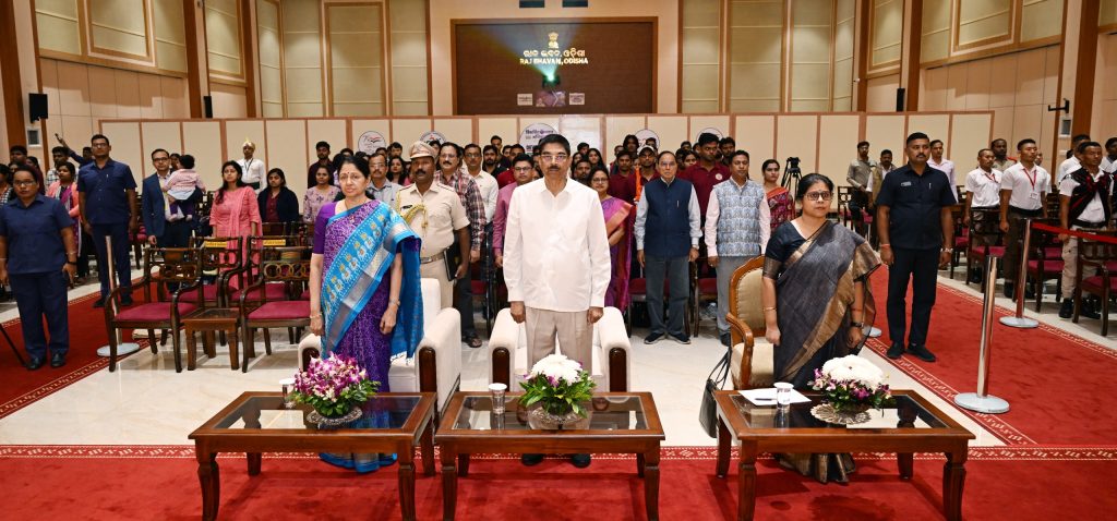 Hari Babu Kambhampati