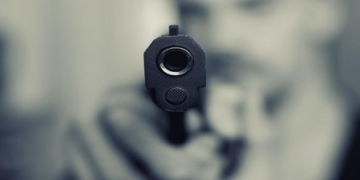 Two killed in firing during clash between rival groups in Jharkhand village