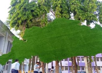 India Book of Records