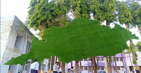 India Book of Records