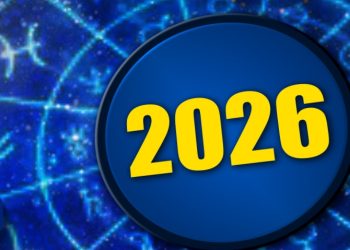 Horoscope 2026