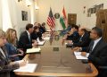 India-US trade talks-Goyal