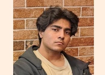 Indian student killed in Canada