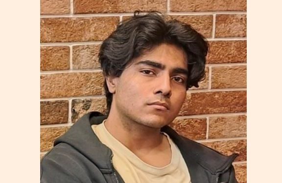 Indian student killed in Canada