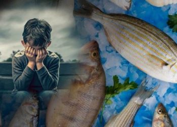 Odisha Jagatsinghpur